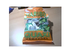 Die-verpackung-von-vorne