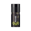 Axe-pulse-deo-spray