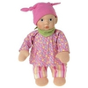 Sigikid-26753-spielpuppe-schmusewichtel