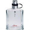 S-oliver-s-oliver-man-eau-de-toilette