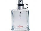 S-oliver-s-oliver-man-eau-de-toilette
