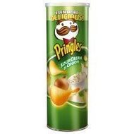 Pringles-sour-cream-onion