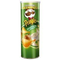 Pringles-sour-cream-onion