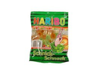 Haribo-schnick-schneck