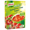 Knorr-activ-tomatencreme-suppe