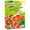 Knorr-activ-tomatencreme-suppe