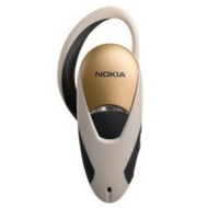 Nokia-hdw-2