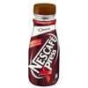 Nescafe-xpress-choco