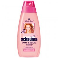 Schwarzkopf-schauma-samt-seidig-shampoo-mit-wildrosen-oel