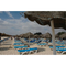 Sheraton
