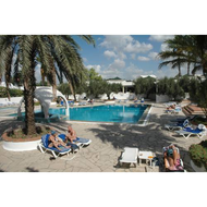 Sheraton