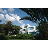 Sheraton