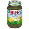 Hipp-rahm-spinat-mit-kartoffeln