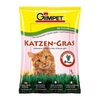 Gimpet-katzengras-im-schnellkeimbeutel