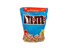 M-m-s-crispy