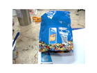 Verpackung-von-hinten