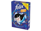 Felix-knuspermenue-gefluegel