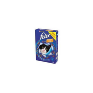 Felix-knuspermenue-gefluegel