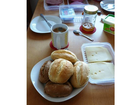 Der-fruehstueckstisch-am-sonntag