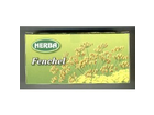 Herba-fencheltee