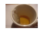 So-sieht-er-in-der-tasse-aus