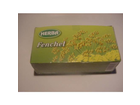 Die-verpackung
