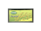 Herba-fencheltee