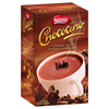 Nestle-chococino