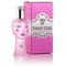 Anna-sui-dolly-girl-eau-de-toilette