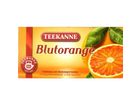 Teekanne-blutorangen-tee