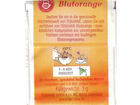 Teekanne-blutorangen-tee