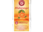 Teekanne-blutorangen-tee
