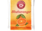 Teekanne-blutorangen-tee