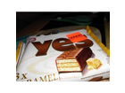 Quacky-sagt-yes