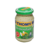 Thomy-remoulade