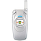 Samsung-sgh-s300m