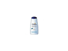 Dove-pflegeshampoo-fuer-normales-haar