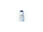 Dove-pflegeshampoo-fuer-normales-haar
