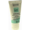 Lavera-basis-sensitiv-handcreme