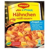 Maggi-fix-fuer-haehnchen-suess-sauer