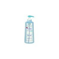 Loreal-pure-zone-waschgel
