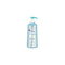 Loreal-pure-zone-waschgel