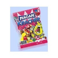 Haribo-maoam-kracher