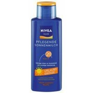 Nivea-sun-pflegende-sonnenmilch-lsf-20