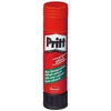 Pritt-stick-40g