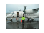 Boarding-completed