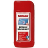 Sonax-metallic-hochglanz