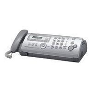 Panasonic-kx-f2680