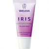 Weleda-iris-feuchtigketscreme