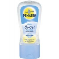 Penaten-oel-gel-kamille